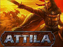 Atilla