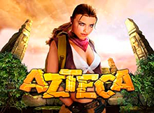 Azteca