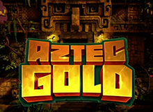 Aztec Gold