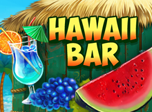 Hawaii Bar