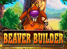 Beaver builder