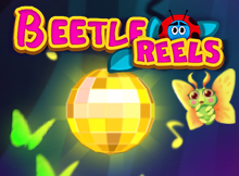 Beetle Reels