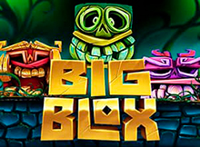 Big Blox