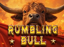 Rumbling Bull