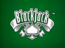 Blackjack