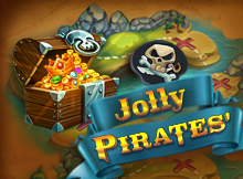 Jolly Pirates