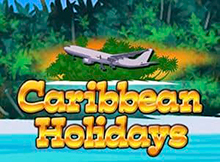 Caribbean Holidays