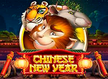 Chinese New Year