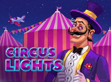 Circus Lights