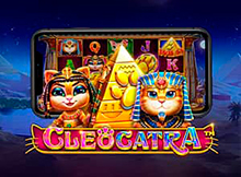 Cleocatra