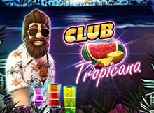 Club Tropicana