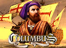 Columbus