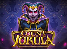 Count Jokula