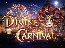 Divine Carnival