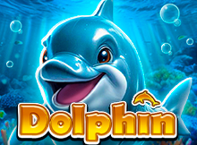 Dolphin