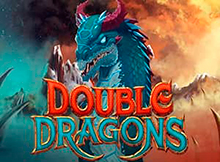 Double Dragons