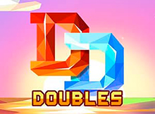 Doubles