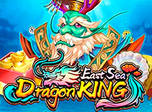 East Sea Dragon King