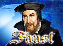 Faust