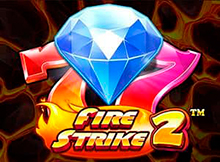 Fire Strike 2