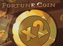 Fortune Coin