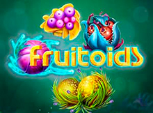 Fruitoids