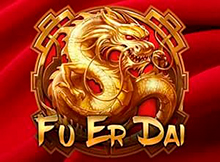 Fu Er Dai