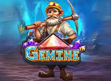 Gemine