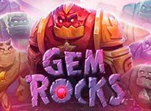 Gem Rocks