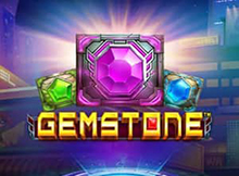 Gemstone