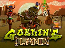 Goblins Land