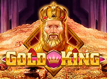 Gold King