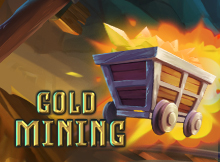 Gold Mining