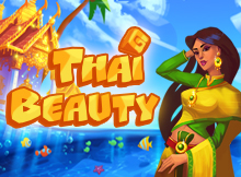 Thai Beauty