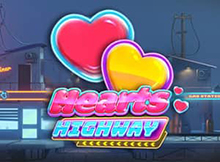 Hearts Highway