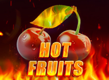 Hot Fruits