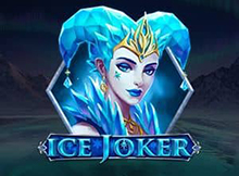 Ice Joker