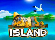 Island