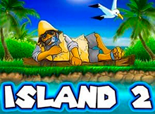 Island 2