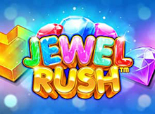 Jewel Rush