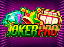 Joker Pro