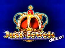 Just jewels deluxe