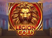 Legion Gold