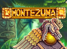 Montezuma