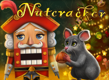 Nutcracker