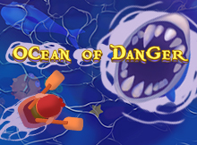 Ocean Of Danger