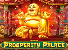 Prosperity Palace