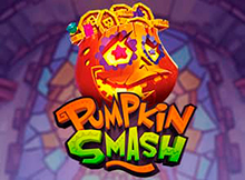 Pumpkin Smash