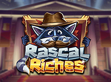 Rascal Riches