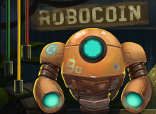 Robocoin